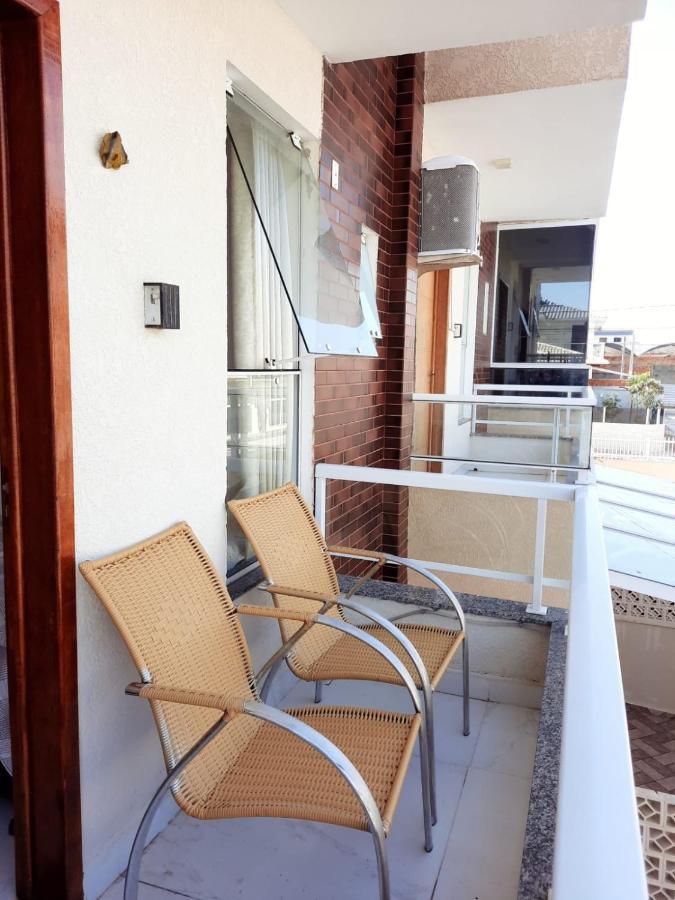Casa Na Praia De Ingleses Villa Florianópolis Dış mekan fotoğraf
