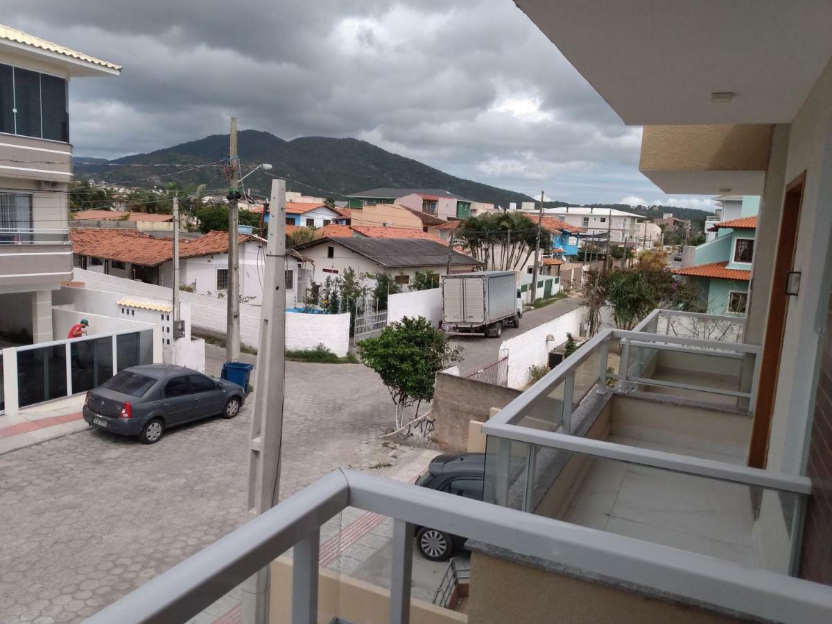 Casa Na Praia De Ingleses Villa Florianópolis Dış mekan fotoğraf
